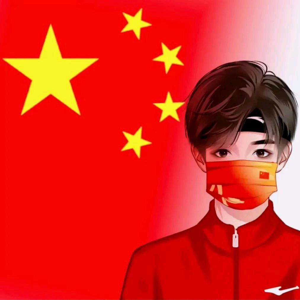 ❤飞哥