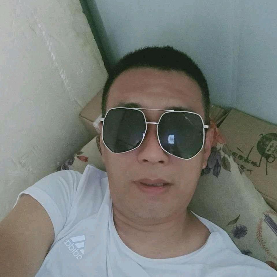 刚哥