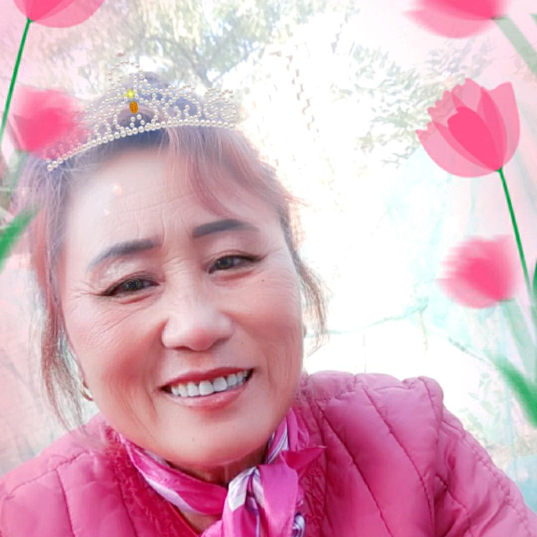 桂 姐