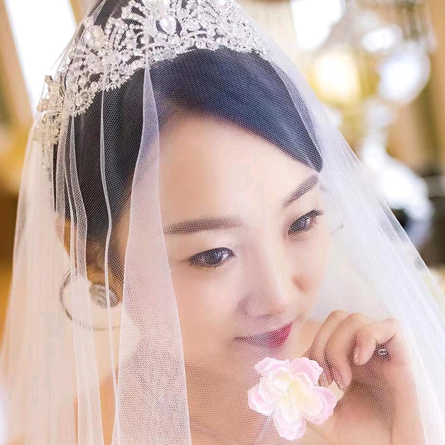 杨谦谦的生活
