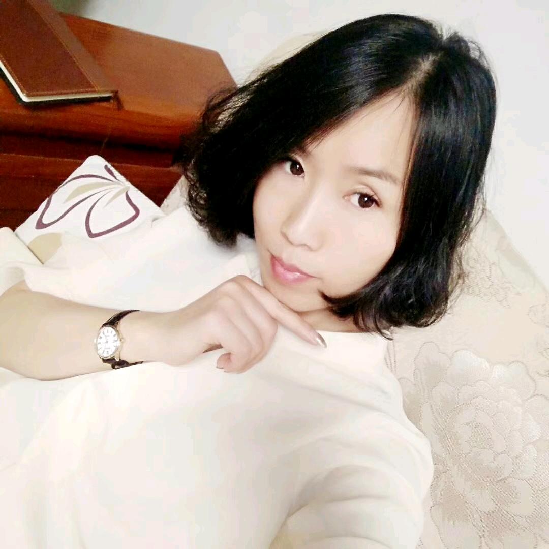 大好老师讲快记忆