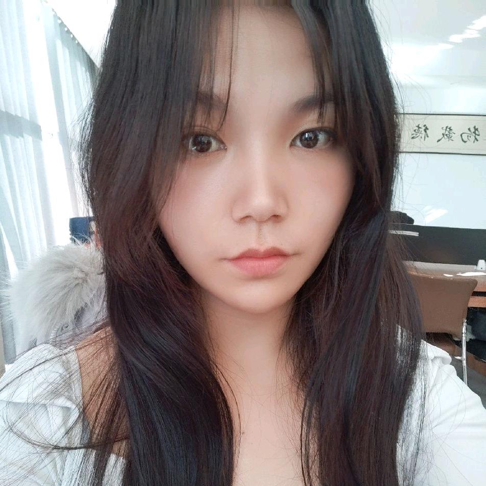 河南顺达鸽具♥王慧