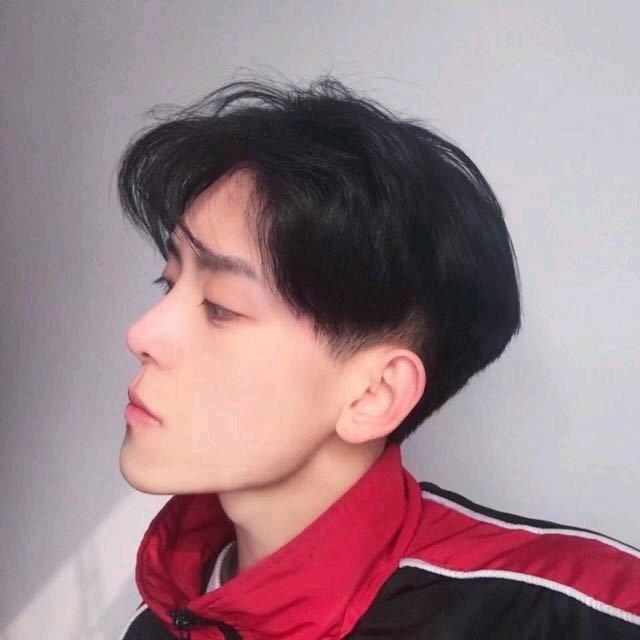 孬👻