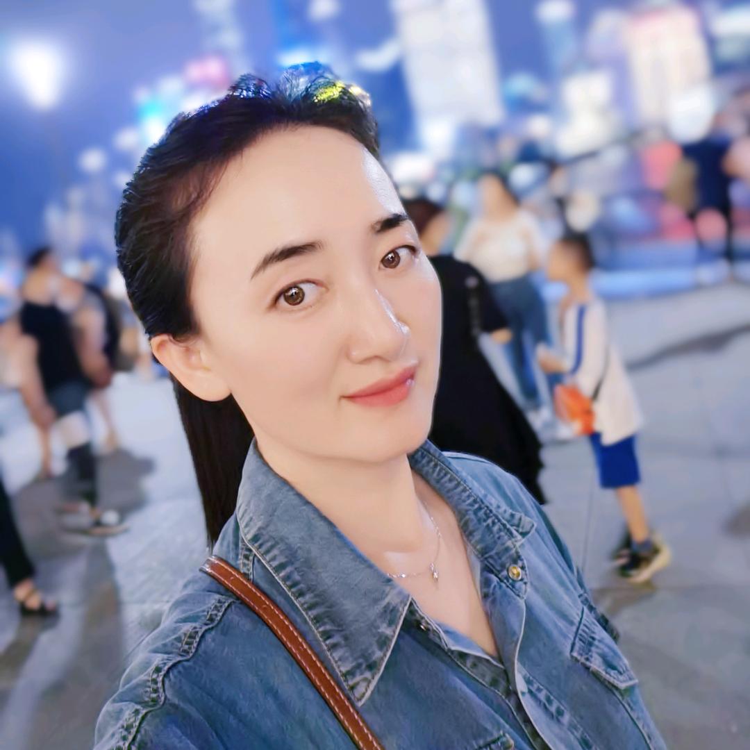 聊城慧姐说房（乐居房产）