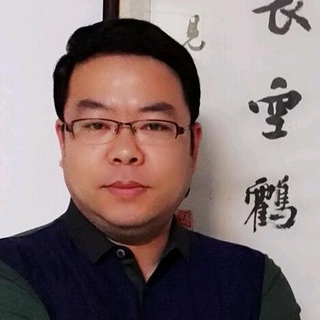 吕琦律师