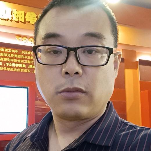 舀之港☞东升