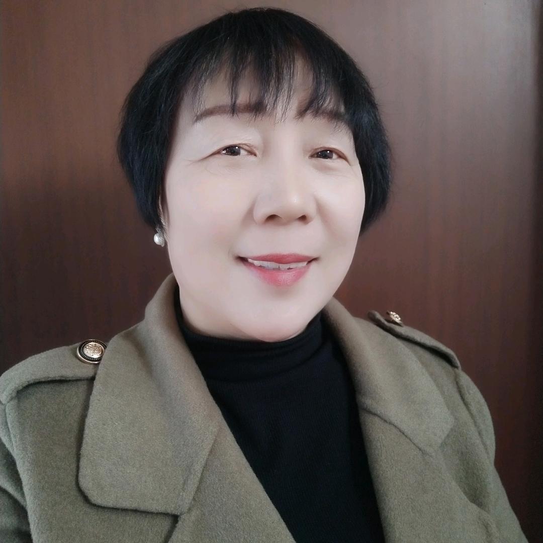 岁月如歌🎤