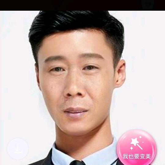 澳隆办公家具售后