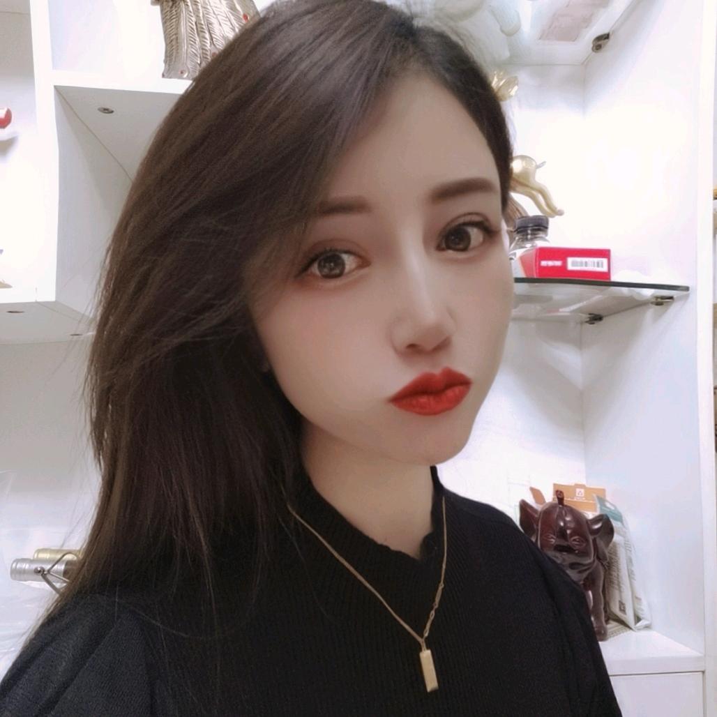 桃桃乌龙