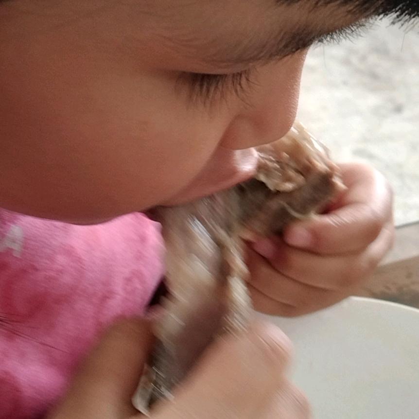 人生如梦，