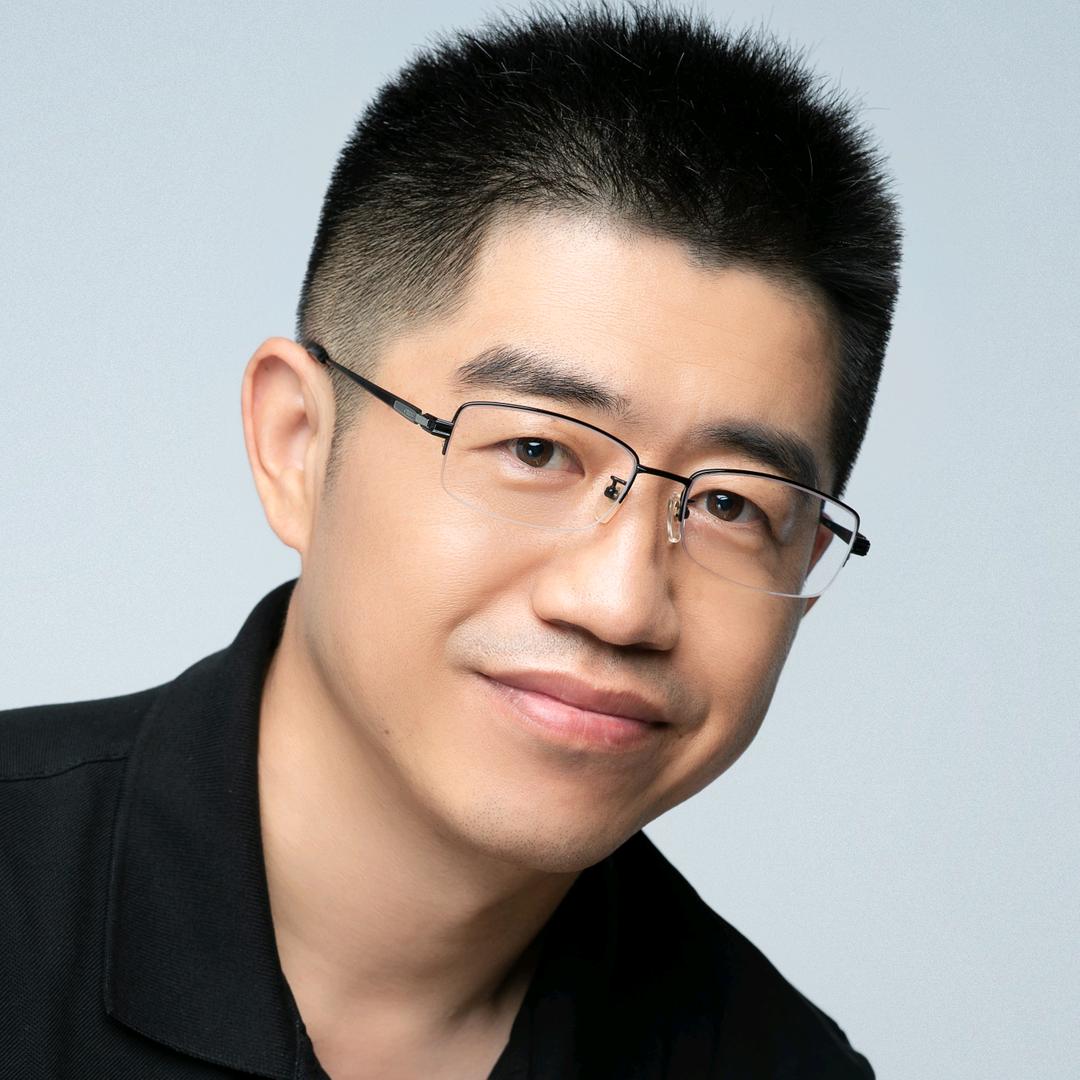 梦想轮滑项目加盟