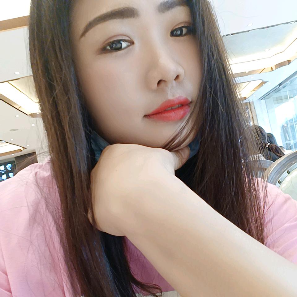 💞༊⃝余生᭄爱꧔᪲自己ᥫᦋᐝ