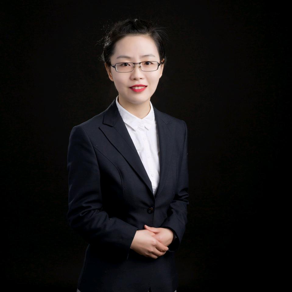 寿光市嘉合房产