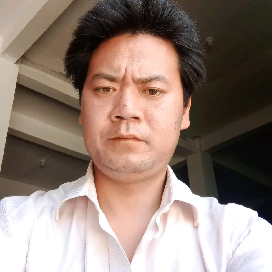 小严承接主体