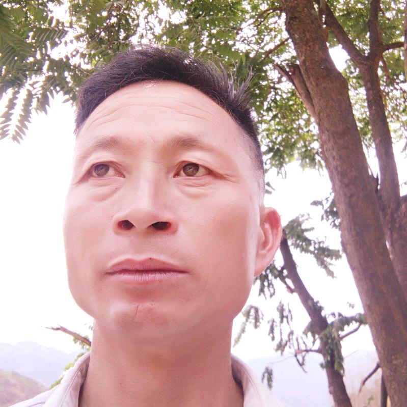 仁扬养殖