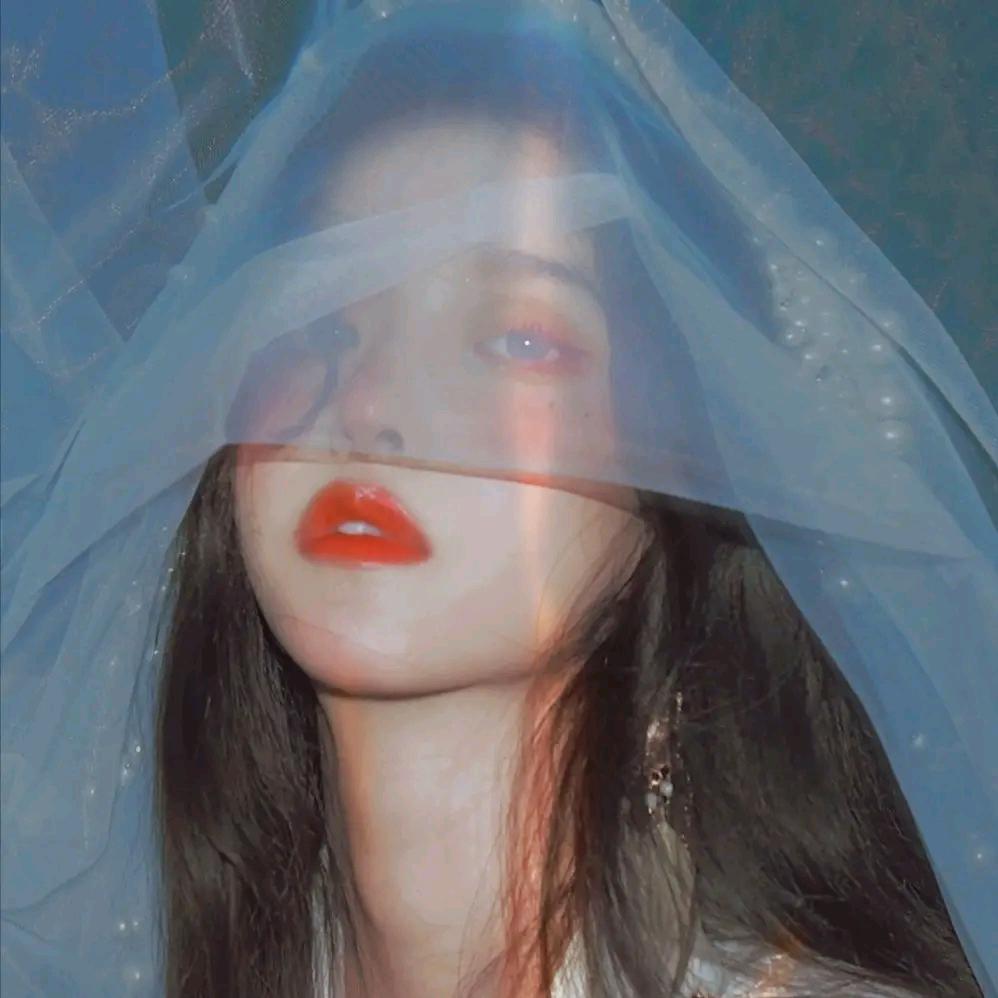 爱喝RIO的鱼蓝√