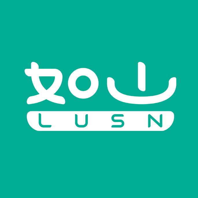 如山官方旗舰店