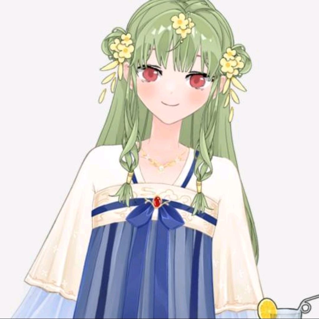 草莓季节雨