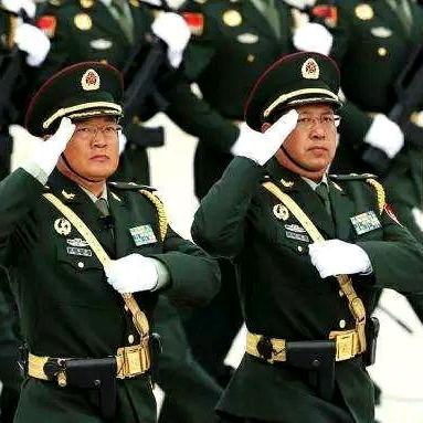 一帆风顺，，