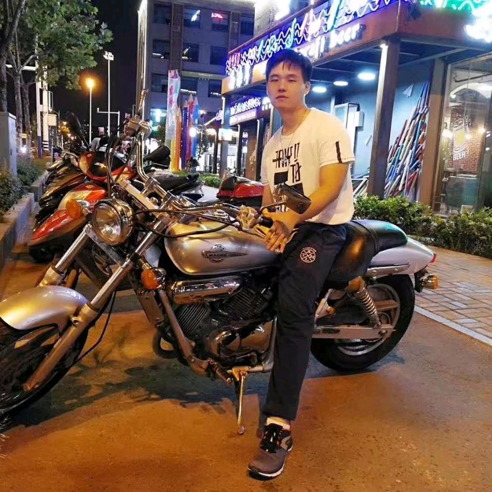 安徽大自然制冷