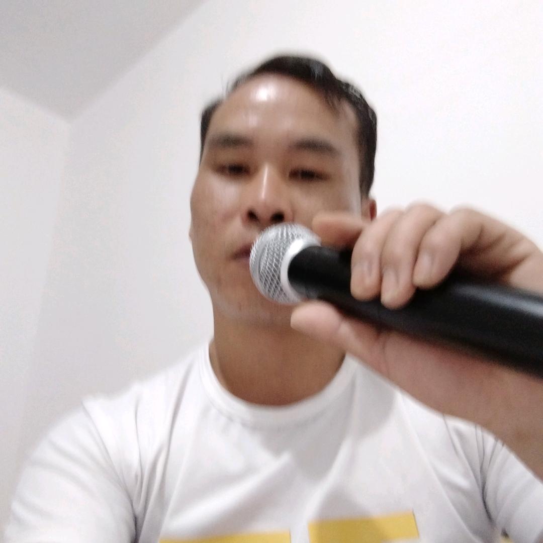 农村金哥(户外活动直播)