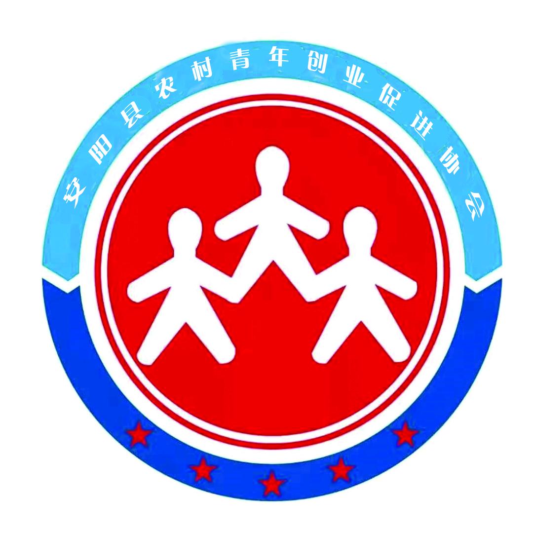青创会【张会长】