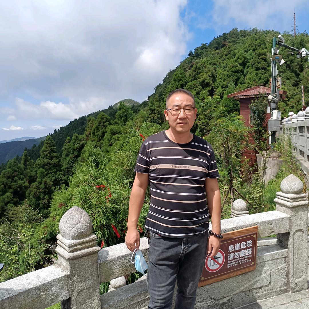 飞云安全门