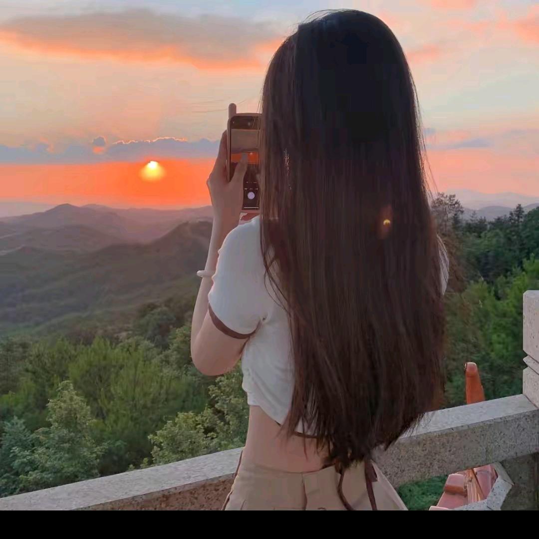 李哈哈橙汁