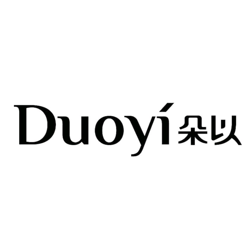 朵以品牌直播间