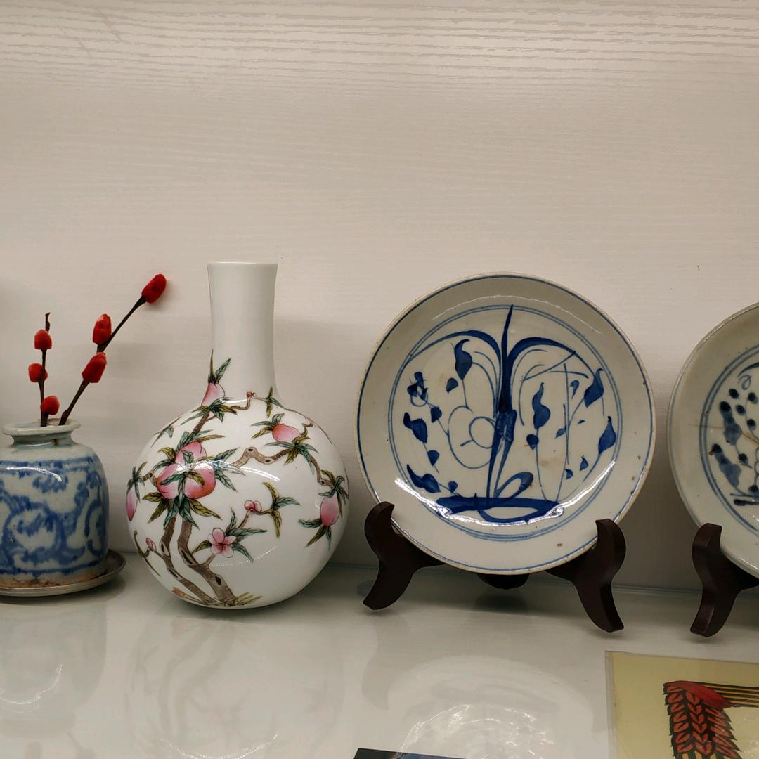 随缘
