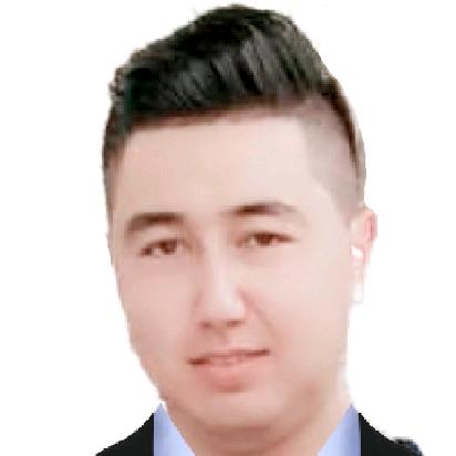 新疆省心旅行社