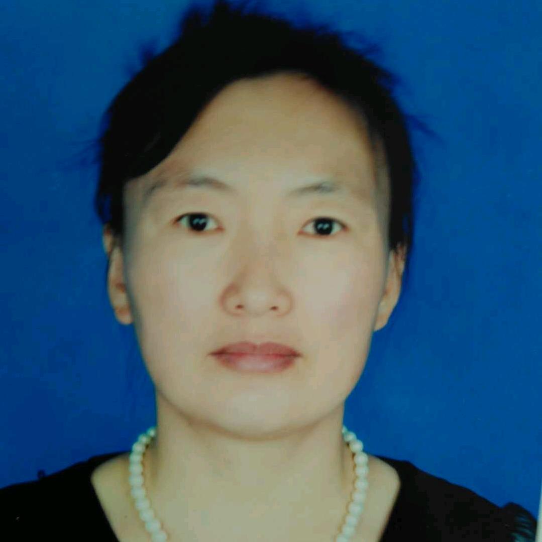 幸福妈妈