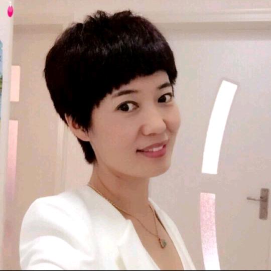 夏天橱窗感谢下单🙏