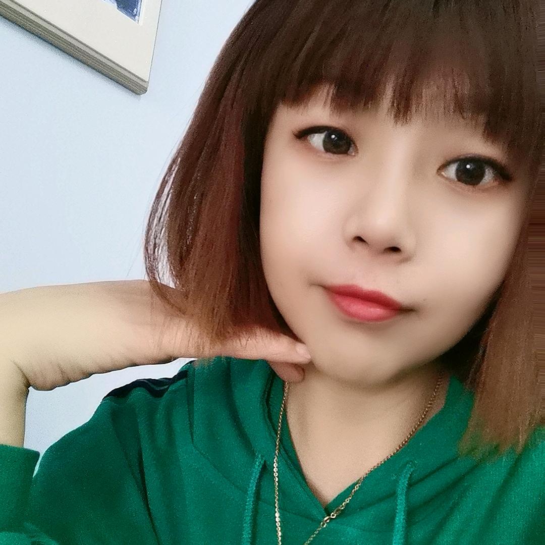 爱小鱼