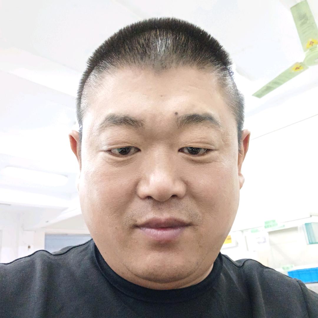 腾总
