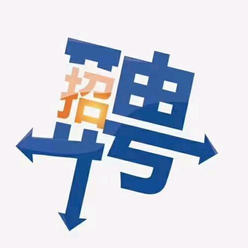 方宏人力长期招工