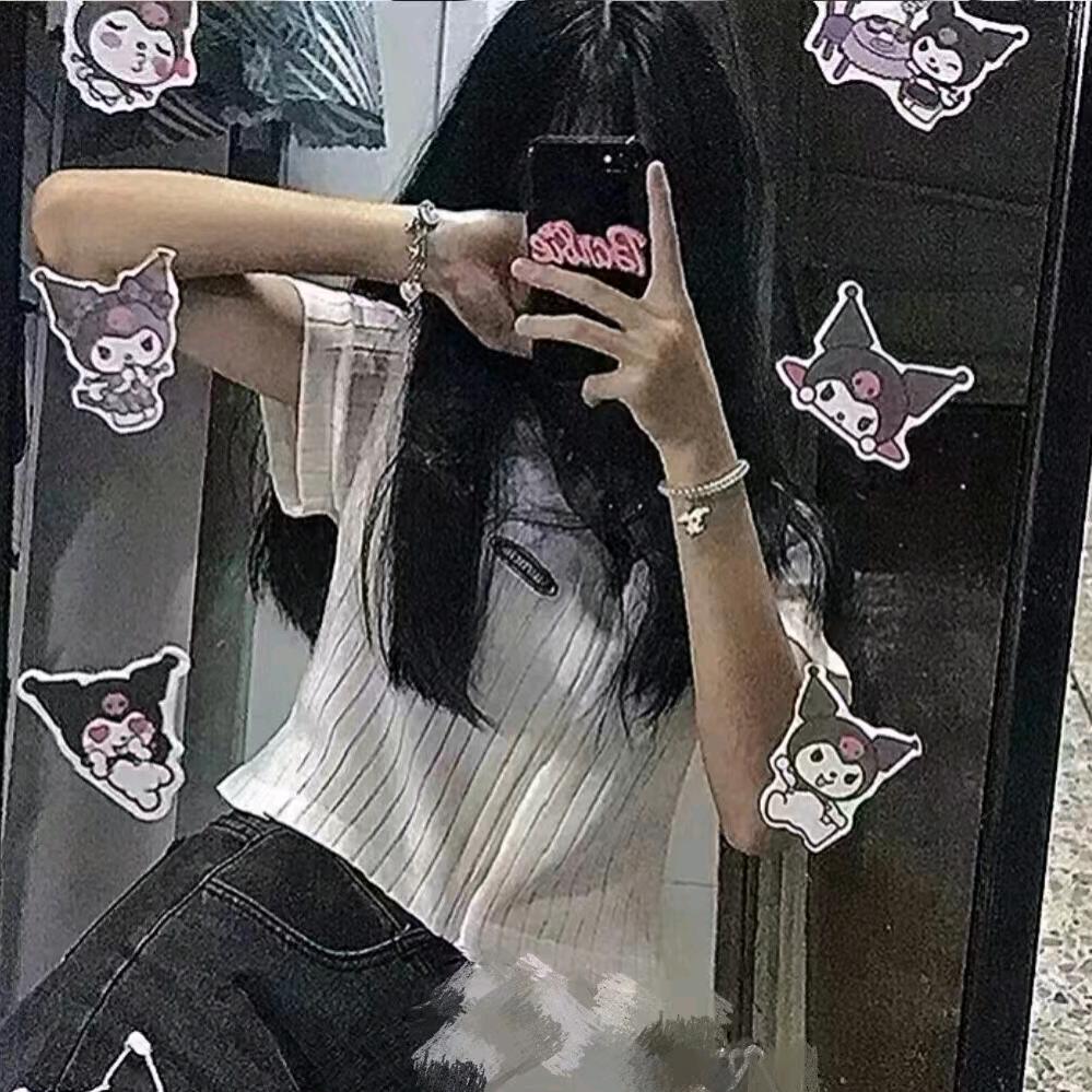 花开半夏🌸🌸🌸