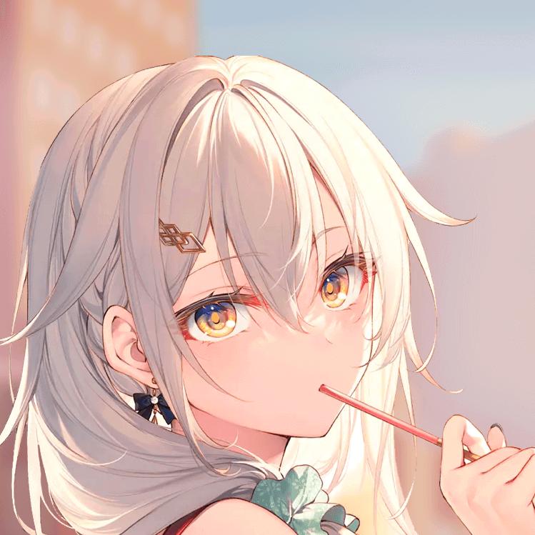 把饭拼好了还给你