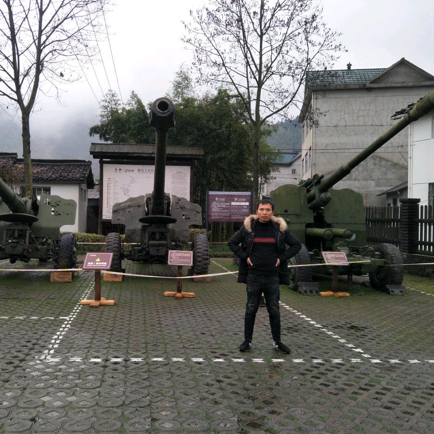松阳县田寮家庭农场  浩浩