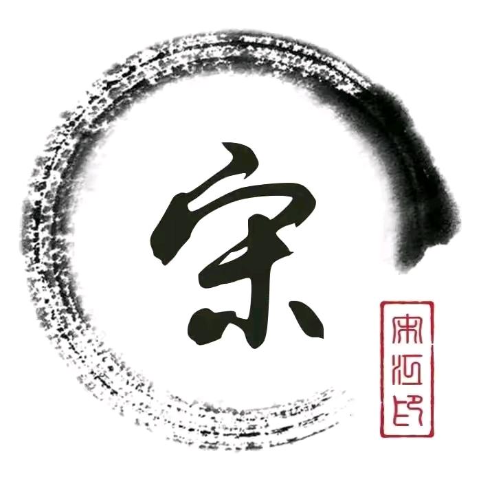 晶冠原迪威移门材料宋哥421