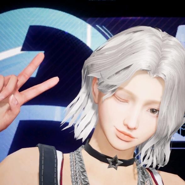 幽灵射手
