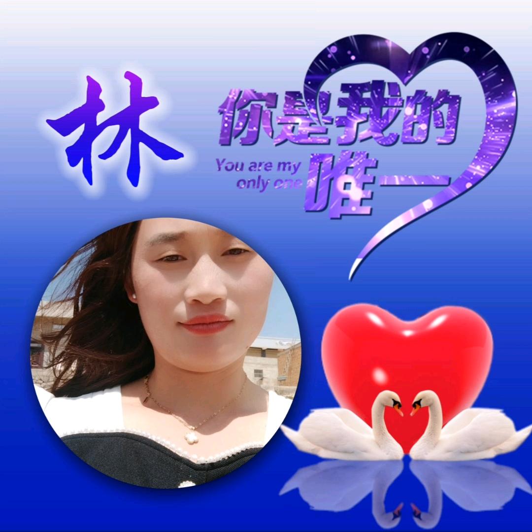 早🌻啊！小林