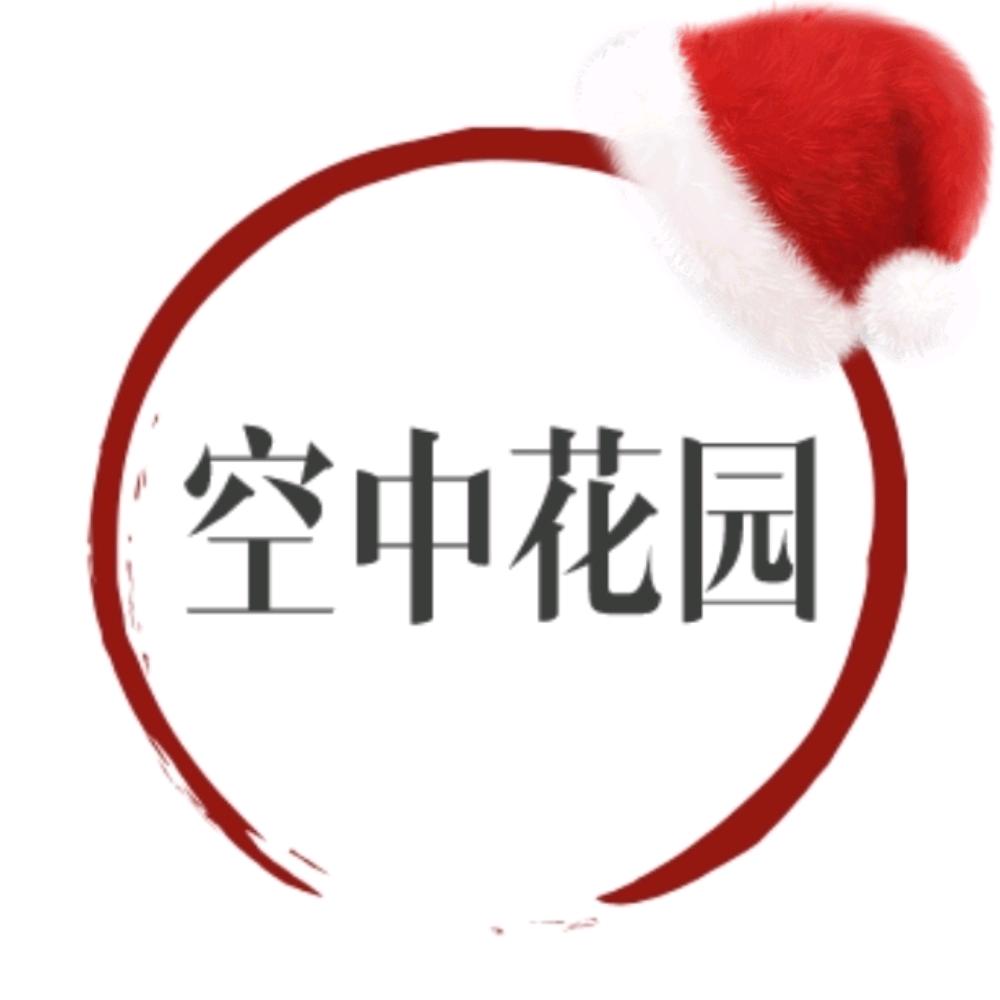 月亮湾大酒店