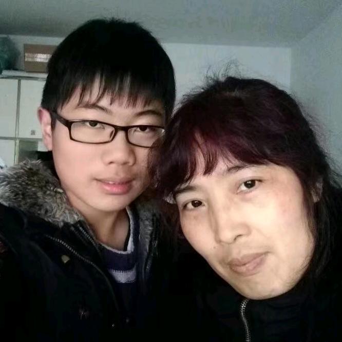 念宇，思航