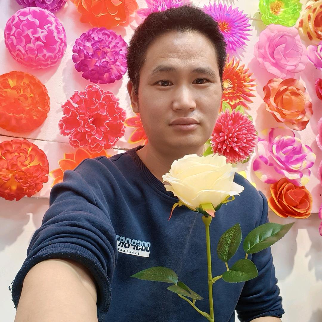 源杰工艺（彭源）