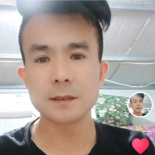 平玉县孟家歌舞演绎🥀ঞ孟₅₂₀韩💞࿐