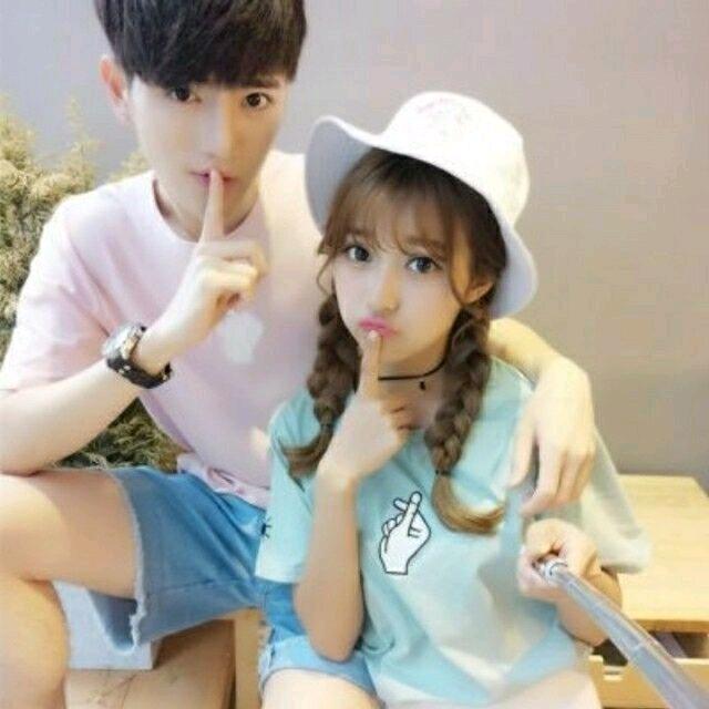 😘人生若只如初见😘