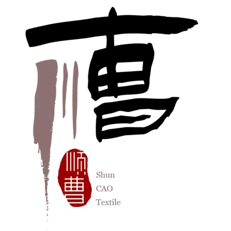 顺曹纺织品旗舰店