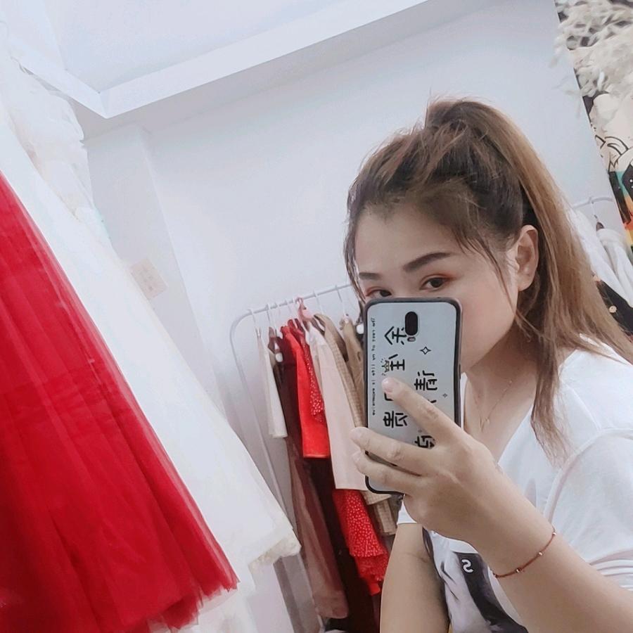 ๑҉别来无恙᭄ꦿ໌້ᮨ