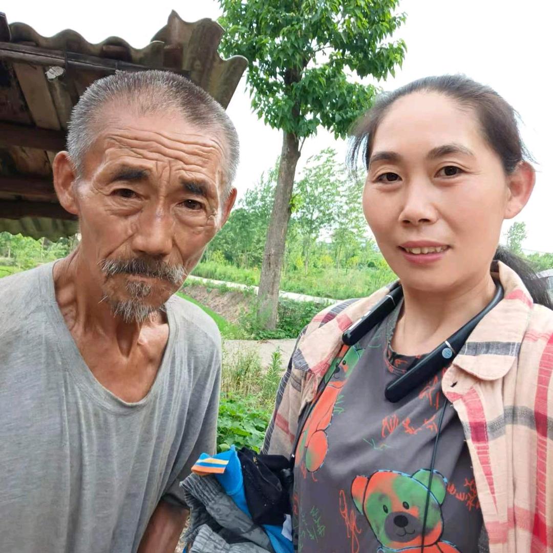 李三姐16.40